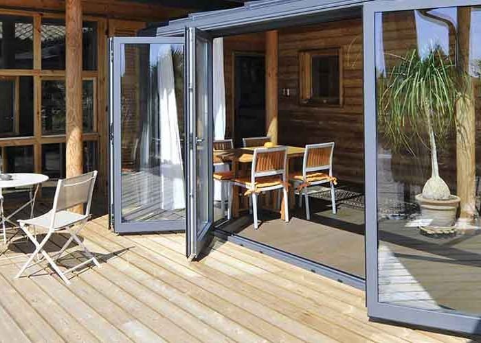 bifold-doors-basingstoke.jpg