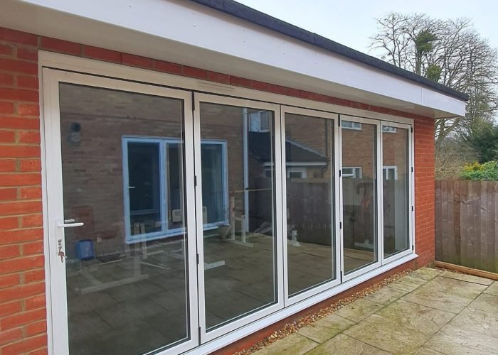 Bifold-Doors_0024.jpg