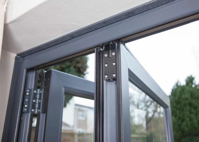 Bifold-Doors_0086.jpg.webp