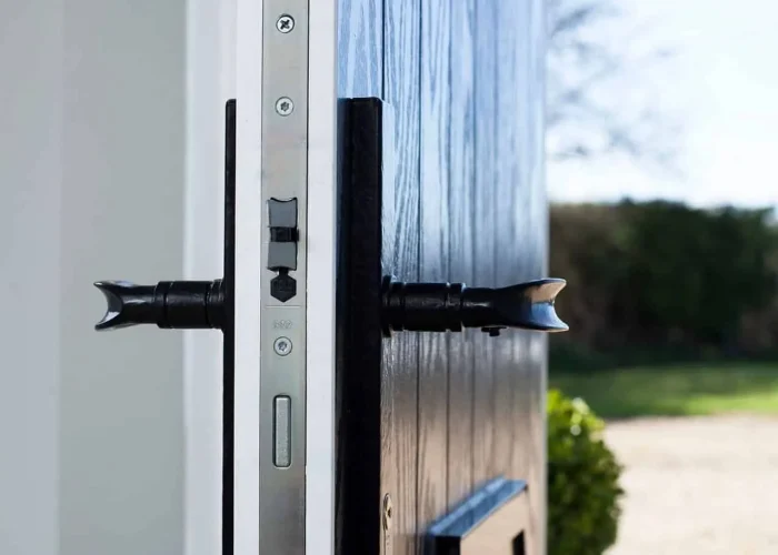 Composite-Doors_0006.jpg.webp