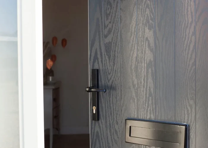 Composite-Doors_0007.jpg.webp