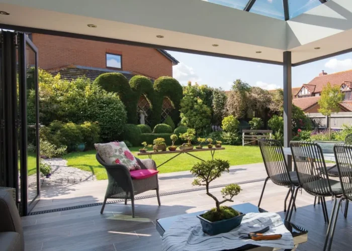 Origin-Bifold-Doors-Alton.jpg.webp