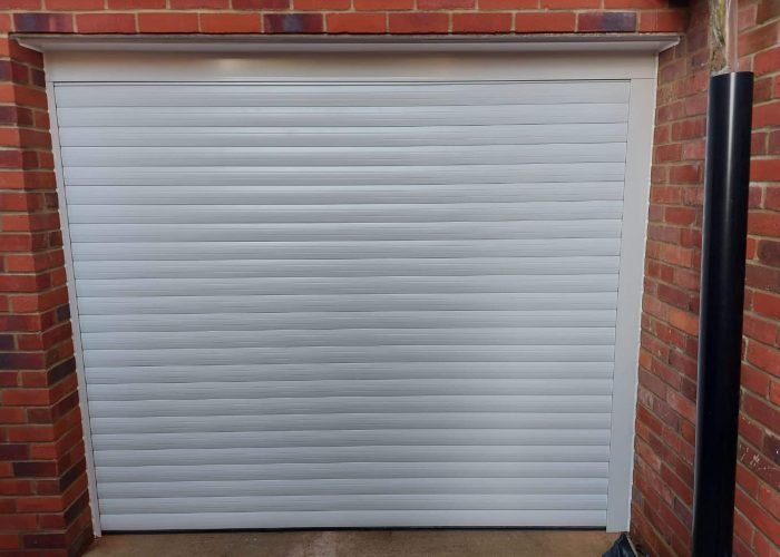 Roller-Garage-Doors_0009.jpg
