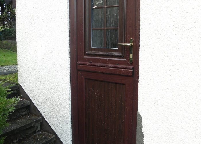 Stable-Doors_0001.jpg