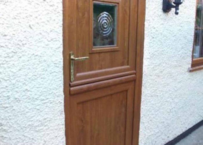 Stable-Doors_0005.jpg